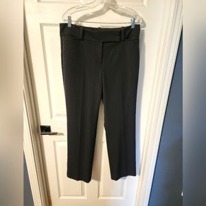 Ann Taylor  Slacks